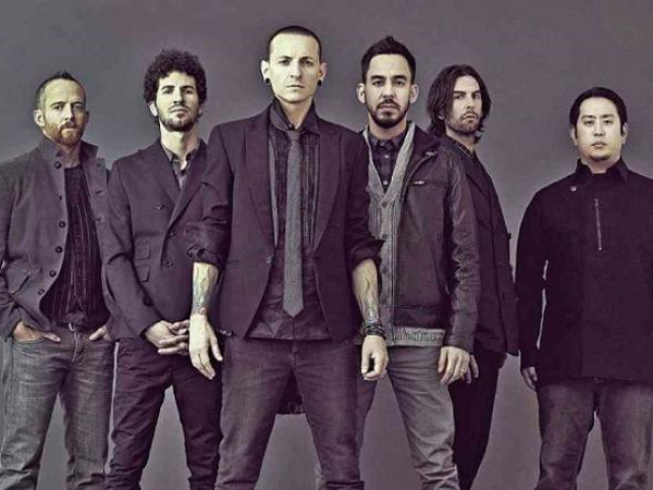 Duh, Negara Ini Gunakan Lagu Linkin Park Sebagai Lagu Kebangsaan?